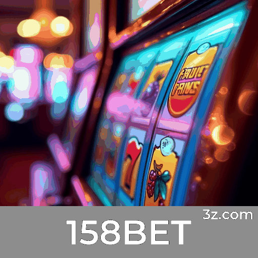 158BET Crash: Comunidade e Estratégias Envolventes