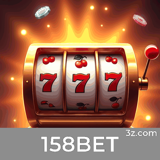158BET App: Recompensas Únicas e Exclusivas