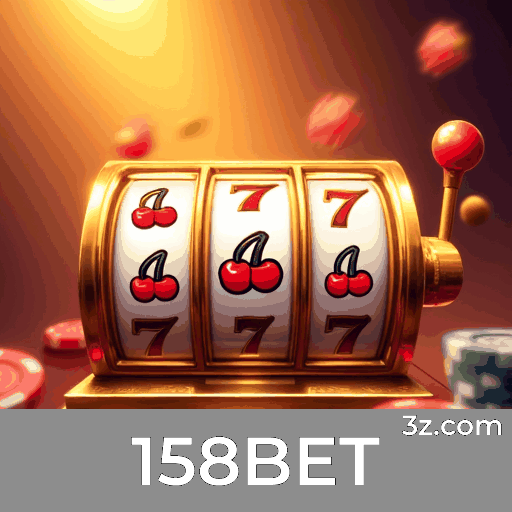 158BET Crash: Comunidade e Estratégias Envolventes
