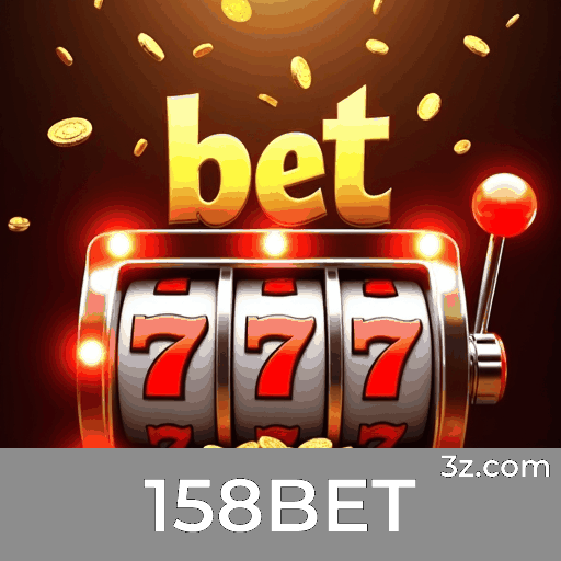 158BET: Um Universo de Jogos Selecionados e Excelentes
