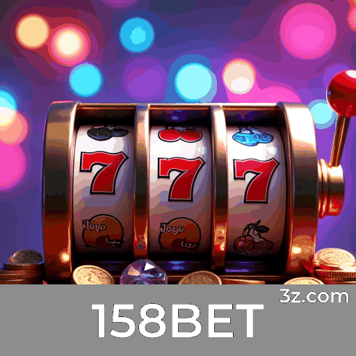 158BET App: Recompensas Únicas e Exclusivas
