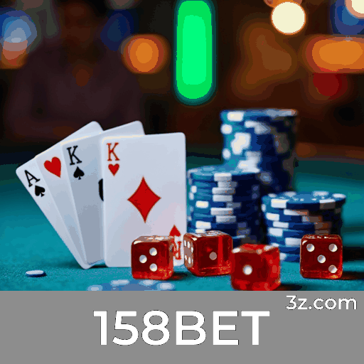 158BET: Esportes Completos e Odds Imediatas para Brasileiros