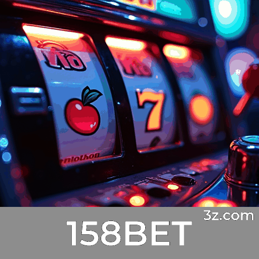 158BET: Experiência Profissional e Autêntica em Jogos de Mesa ao Vivo