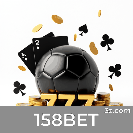 Controle Inteligente e Exclusivo na 158BET: Personalização Completa de Perfil