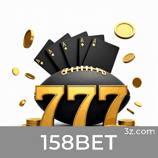 158BET: Esportes Completos e Odds Imediatas para Brasileiros