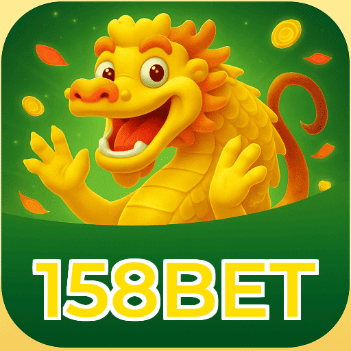 158BET